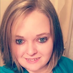 Meet your Posher, Tasha